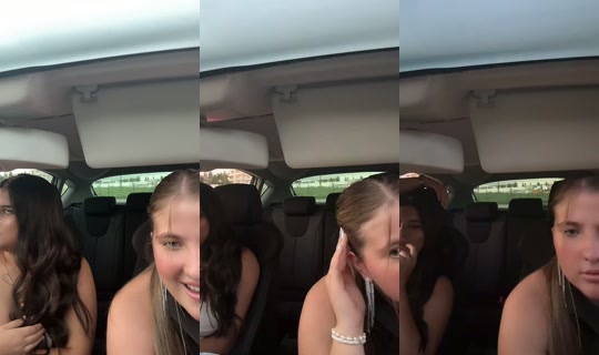 bessa_08_ TikTok Live — Sep 20, 2026, 6:40 PM