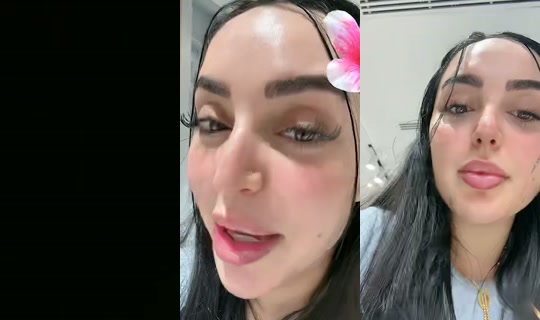bessan_on TikTok Live — Aug 23, 2026, 3:22 PM