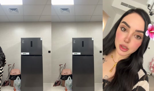bessan_on TikTok Live — Sep 5, 2026, 11:25 AM