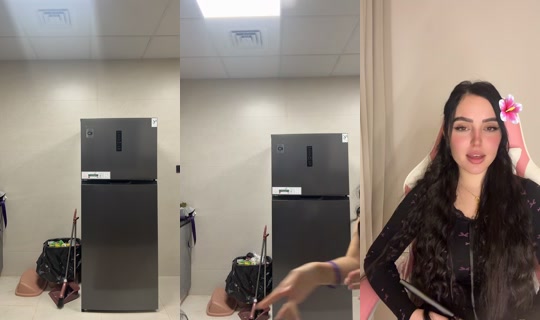 bessan_on TikTok Live — Sep 7, 2026, 11:47 PM