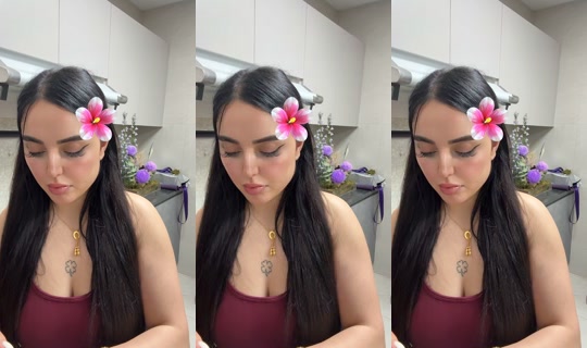 bessan_on TikTok Live — Sep 9, 2026, 7:26 PM