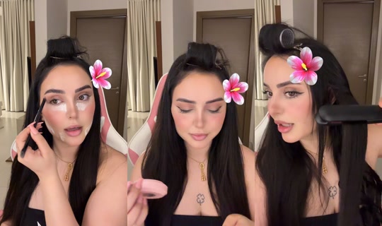 bessan_on TikTok Live — Sep 26, 2026, 4:58 PM