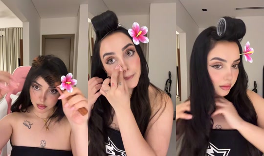bessan_on TikTok Live — Sep 26, 2026, 5:48 PM
