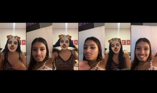 bessasprincesinha TikTok Live — Sep 20, 2026, 11:32 PM