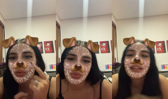 bessasprincesinha TikTok Live — Sep 21, 2026, 12:31 AM
