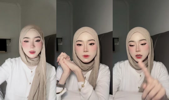 bessyizbad TikTok Live — Sep 7, 2026, 10:51 AM
