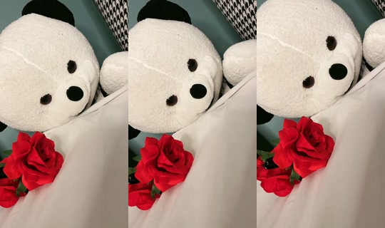 bestafrodit TikTok Live — Sep 19, 2026, 9:06 PM
