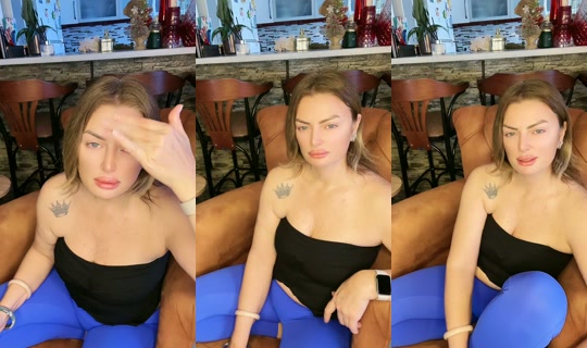 bestafrodit TikTok Live — Sep 20, 2026, 8:43 AM