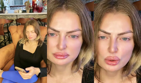bestafrodit TikTok Live — Sep 20, 2026, 11:28 AM