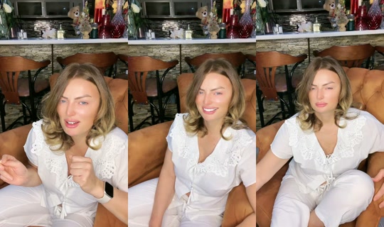 bestafrodit TikTok Live — Sep 20, 2026, 5:25 PM