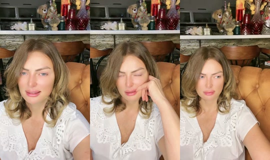 bestafrodit TikTok Live — Sep 20, 2026, 6:15 PM