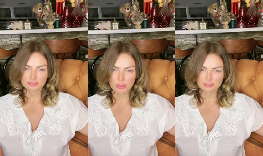 bestafrodit TikTok Live — Sep 20, 2026, 7:05 PM