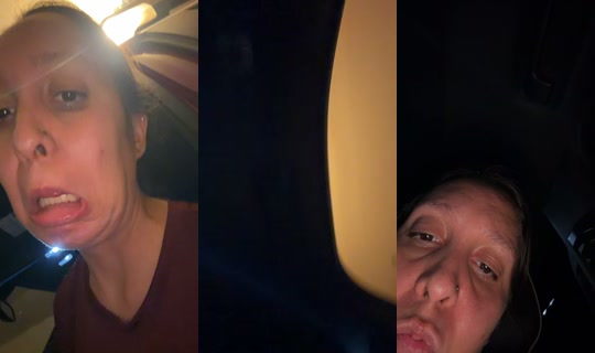 bestaunt20 TikTok Live — Sep 6, 2026, 4:18 AM