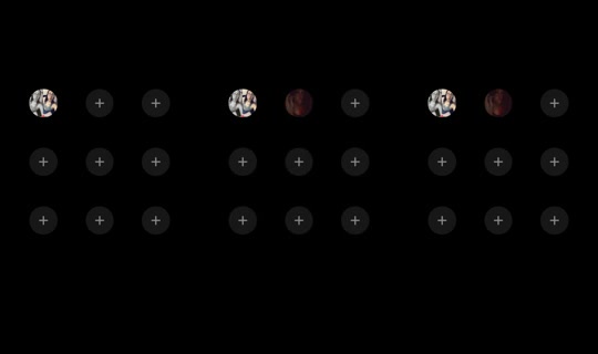 bestaunt20 TikTok Live — Sep 8, 2026, 3:59 AM