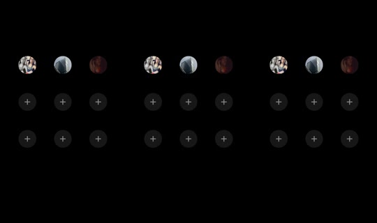bestaunt20 TikTok Live — Sep 8, 2026, 4:36 AM