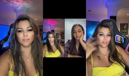 bestebarkut TikTok Live — Aug 20, 2026, 9:50 PM