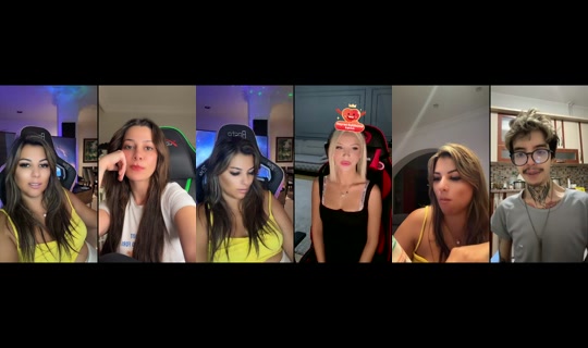 bestebarkut TikTok Live — Aug 20, 2026, 10:41 PM