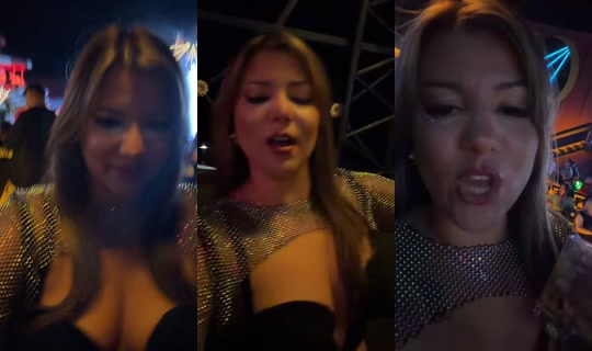 bestebarkut TikTok Live — Aug 22, 2026, 10:37 PM