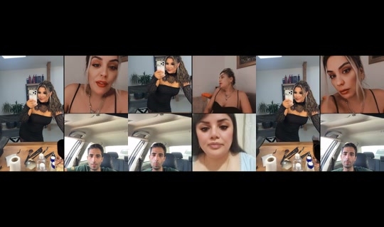 bestebarkut TikTok Live — Aug 24, 2026, 1:50 AM