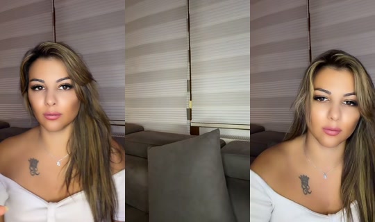 bestebarkut TikTok Live — Aug 24, 2026, 8:59 PM
