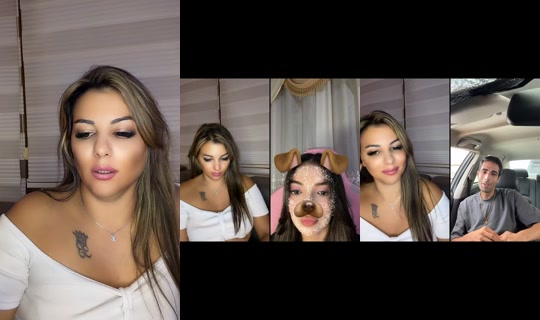bestebarkut TikTok Live — Aug 24, 2026, 10:01 PM