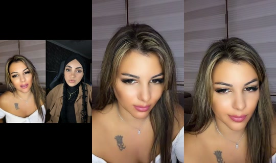 bestebarkut TikTok Live — Aug 24, 2026, 10:51 PM