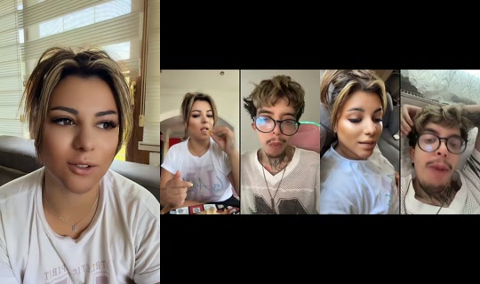bestebarkut TikTok Live — Aug 27, 2026, 1:24 PM