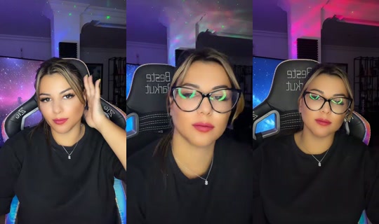 bestebarkut TikTok Live — Aug 27, 2026, 8:36 PM