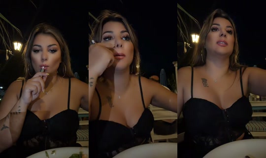 bestebarkut TikTok Live — Aug 28, 2026, 5:56 PM