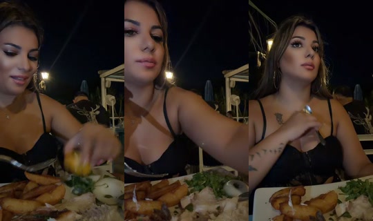 bestebarkut TikTok Live — Aug 28, 2026, 6:47 PM