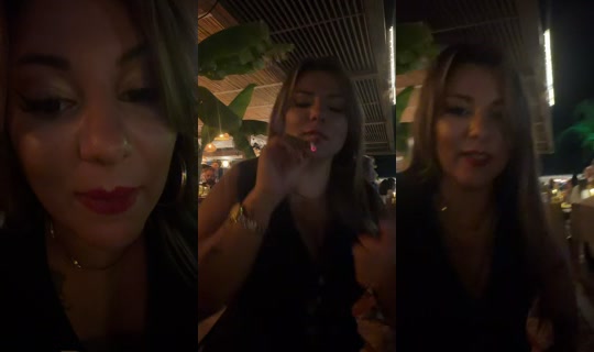 bestebarkut TikTok Live — Sep 14, 2026, 8:02 PM