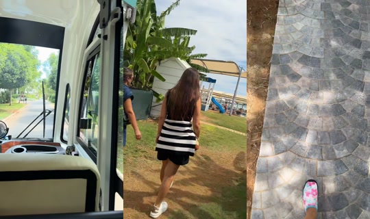 bestebarkut TikTok Live — Sep 15, 2026, 9:06 AM