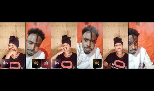 bestfirdooabraahi TikTok Live — Sep 20, 2026, 7:18 PM
