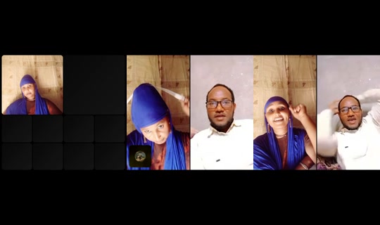 bestfirdooabraahi TikTok Live — Sep 21, 2026, 3:30 PM