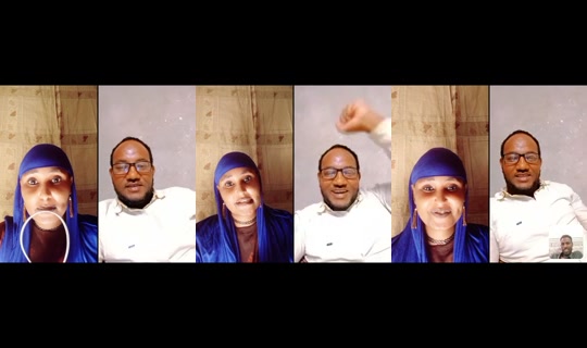 bestfirdooabraahi TikTok Live — Sep 21, 2026, 4:29 PM