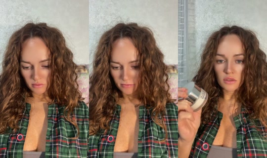 bestia666665 TikTok Live — Oct 4, 2026, 4:09 PM