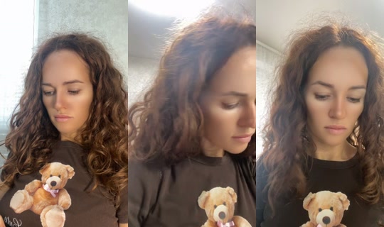 bestia666665 TikTok Live — Oct 5, 2026, 8:23 AM
