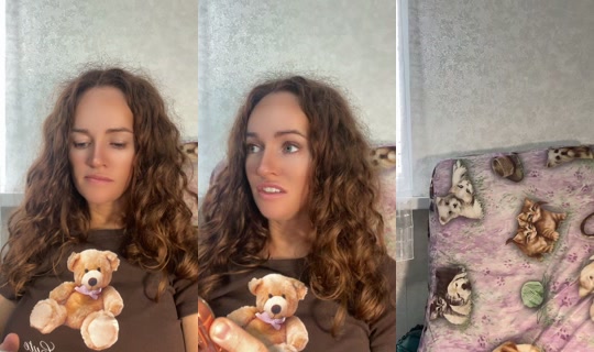 bestia666665 TikTok Live — Oct 5, 2026, 8:53 AM