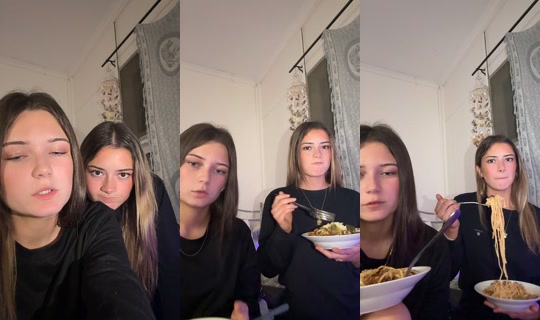 bestliveever123 TikTok Live — Oct 6, 2026, 12:06 PM