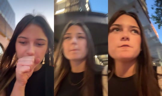 bestliveever123 TikTok Live — Oct 7, 2026, 9:06 AM