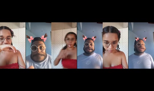 betanha32 TikTok Live — Sep 14, 2026, 5:55 PM