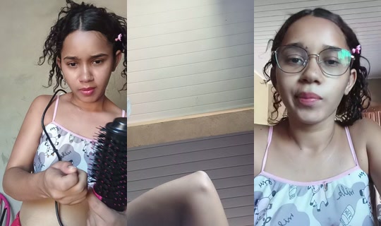 betanha32 TikTok Live — Sep 15, 2026, 1:28 PM