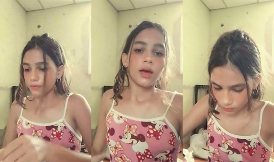 betania_.13 TikTok Live — Sep 29, 2026, 4:16 PM