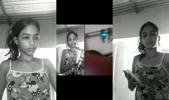 betania_.13 TikTok Live — Sep 30, 2026, 2:51 PM