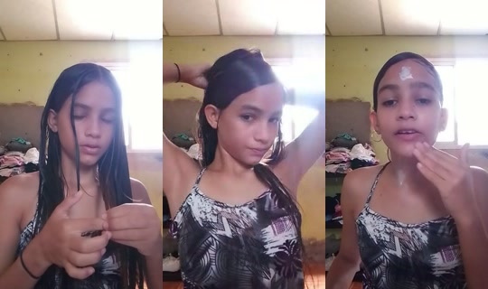 betania_.13 TikTok Live — Sep 30, 2026, 4:31 PM