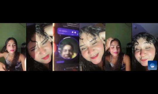betania_.13 TikTok Live — Oct 1, 2026, 3:57 AM