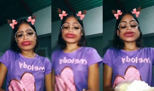 betania_.13 TikTok Live — Oct 5, 2026, 10:21 AM