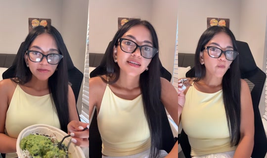 betaniaq30 TikTok Live — Aug 23, 2026, 12:05 AM