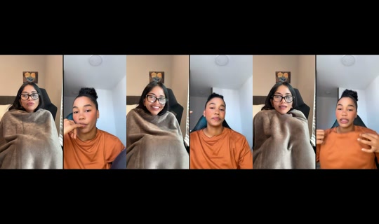 betaniaq30 TikTok Live — Aug 23, 2026, 9:34 PM
