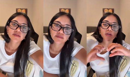 betaniaq30 TikTok Live — Aug 24, 2026, 2:38 AM